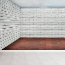 Imported image aa8f8ba73b2b 3367918.jpg