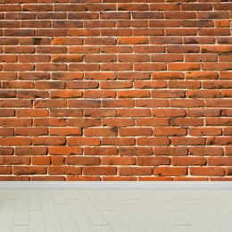 Imported image 4f73246e4acc 3367935.jpg