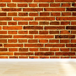 Imported image 7d9c6186018a 3367942.jpg