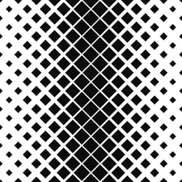 Imported image 2dbcce404721 3368321.jpg
