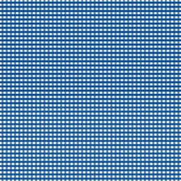 Imported image 97994e0e7f9a 3368329.jpg