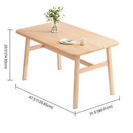 Imported image 95422c95d836 3376284.jpg