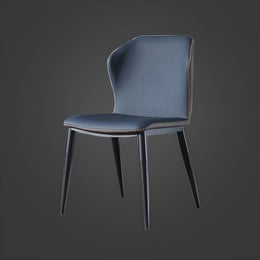 Imported image 8e3cf6cfc521 3385265.jpg