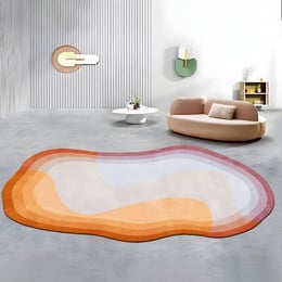 Imported image eb303d0a1fd9 3389286.jpg