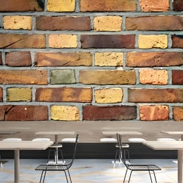 Imported image e3571b789fde 3390393.jpg