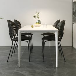 Imported image f6a0d28c69bc 3401574.jpg