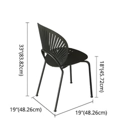 Imported image 7474a2145f57 3401585.jpg