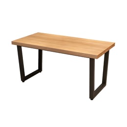 Imported image 7ffb3da870e4 3401998.jpg