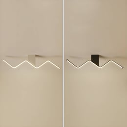 Imported image b37d26ae1379 3403594.jpg