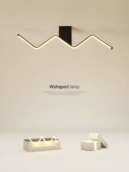 Imported image 71c717011d99 3403613.jpg