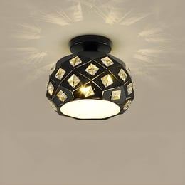 Imported image 4ff93b4f9d01 3404475.jpg