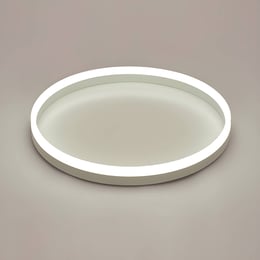 Imported image a9e133cef12d 3404557.jpg