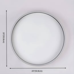 Imported image 6b8915464da3 3404559.jpg