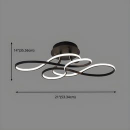 Imported image d38faec9c2aa 3404682.jpg