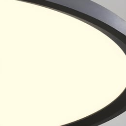 Imported image 69921f41669e 3405070.jpg