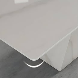 Imported image a6ce170bec2f 3407238.jpg