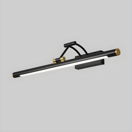 Imported image bd395bd0b5db 3428025.jpg