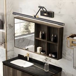 Imported image b687a2ca07bb 3428027.jpg