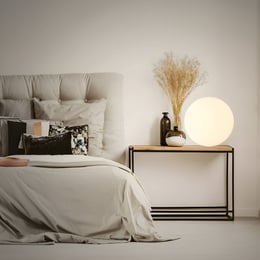 Imported image 3d3076ba12e0 3440955.jpg