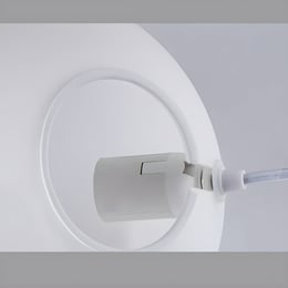 Imported image 173ec0a2d524 3440959.jpg