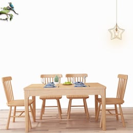 Imported image c77dea6787f8 3518100.jpg