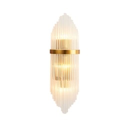 Imported image ad0479680091 3592772.jpg