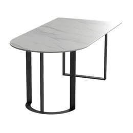 Imported image 5bef800f67bb 3598497.jpg
