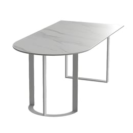 Imported image 84e61f69caf9 3598502.jpg