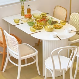 Imported image 2476e3cbc3d8 3598548.jpg