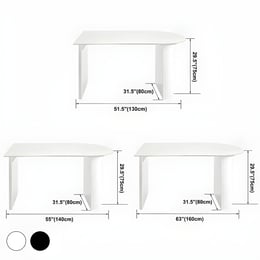 Imported image 9fdf8a556cb6 3598556.jpg