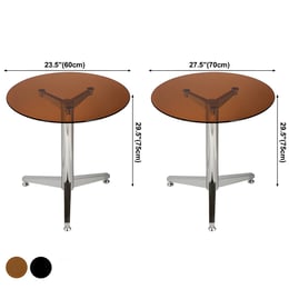 Imported image 488abe6d93d6 3643271.jpg