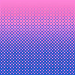 Imported image 87fa515cea71 3675200.jpg