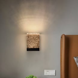 Imported image 69442a4e567d 3714058.jpg