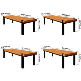 Imported image b869301f01e8 3723875.jpg