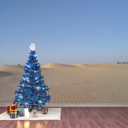 Imported image 4e88edaa8531 3733820.jpg