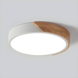 Imported image cc7c5c639fa6 3745635.jpg