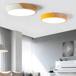 Imported image 40738a9d303e 3745636.jpg