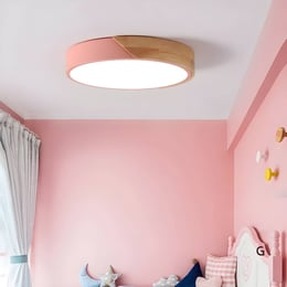 Imported image d6e1cbe0c7a1 3745638.jpg