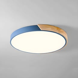 Imported image f201a68cf881 3745641.jpg