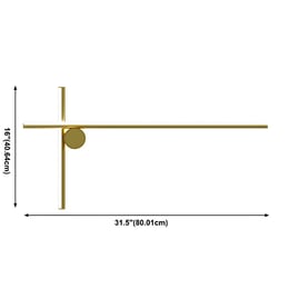 Imported image de6b54edb915 3769407.jpg