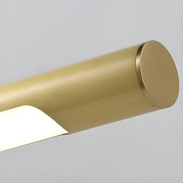 Imported image 51f4789cda34 3865562.jpg