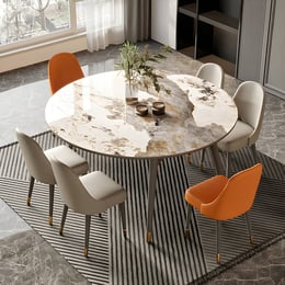 Imported image 723cad5037b7 3945406.jpg