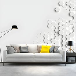 Imported image eaa79a88a69a 3982018.jpg