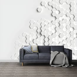 Imported image 62f7a3147ce0 3982019.jpg