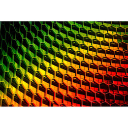 Imported image 6ec04a357d04 3982102.jpg