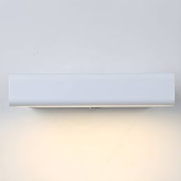 Imported image 40ca29f8b4a2 3987828.jpg