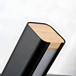 Imported image 227ea3d3f8a2 3987830.jpg