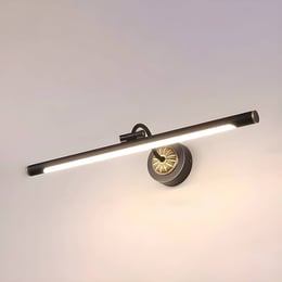 Imported image b4c6a3d9077f 3988082.jpg