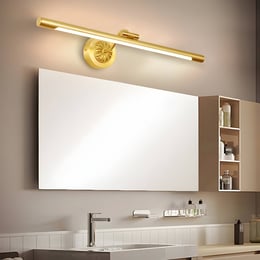 Imported image a4c8c9aa0d5f 3988095.jpg