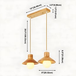 Imported image 240ec68d5961 3989329.jpg